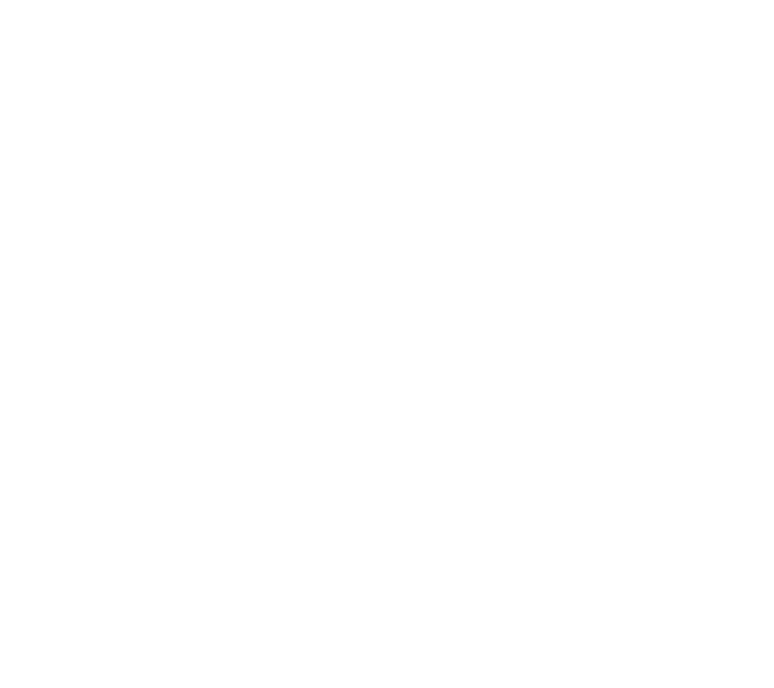 Selslab-Norrum